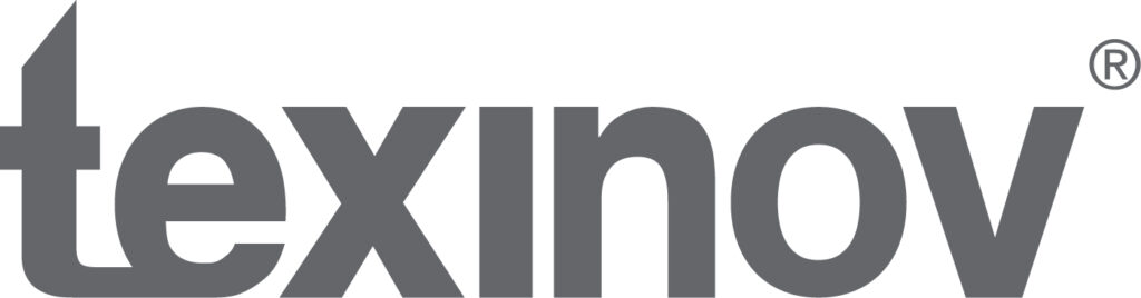 Texinov