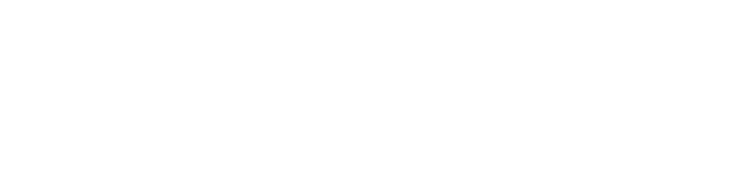 Texinov