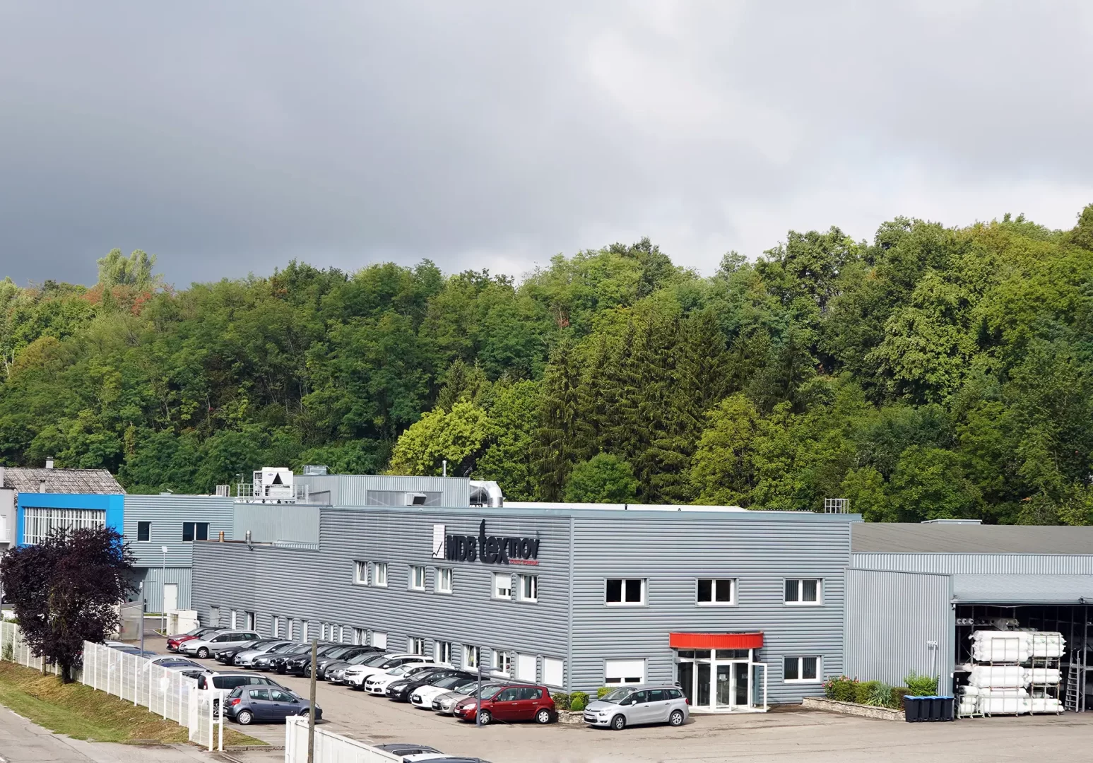 Usine-texinov-fabrication-textile
