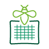 texinov-icones-filets_anti-insectes