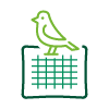 texinov-icones-filets_anti-oiseaux