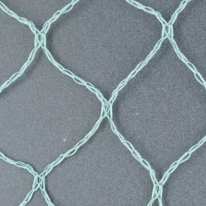 TIF 202 - filet anti oiseaux / anti gibiers