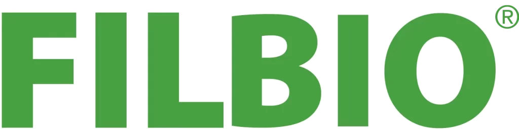 Marque Filbio - filet anti-instecte